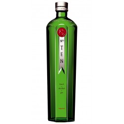 Tanqueray Ten