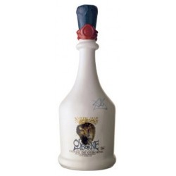 Dalí Conde de Osborne