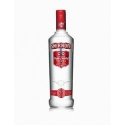 Smirnoff