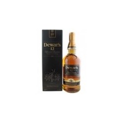 Dewar's White Label Reserva...