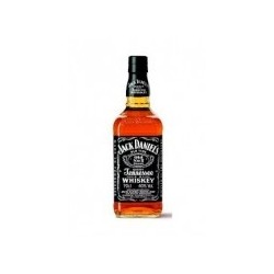 Jack Daniel's