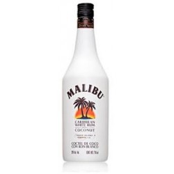 Malibú