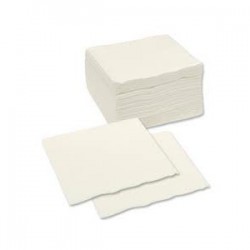 Servilleta 33x33
