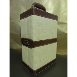 Estuche de dos botellas de... 2