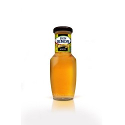 Néctar MOSTO Don Simón