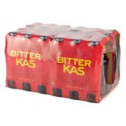 Bitter Kas 2
