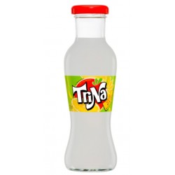 Trina Limón (No Retornable)