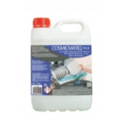 Lavavajillas Máquina