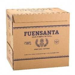 Fuensanta Excellent 1 L... 2