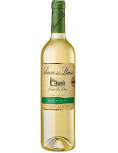 Señorío de los Llanos -...