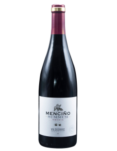 Menciño Summum