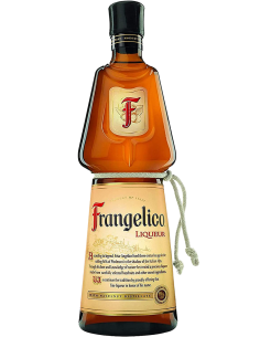 Frangelico