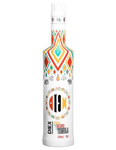 DIEX CREMA DE FRESAS CON...