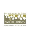 D.O Valdeorras