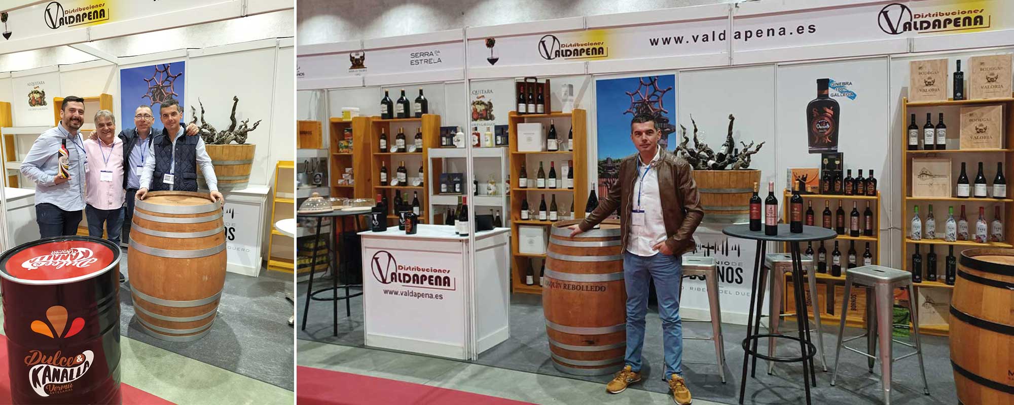 imagen feria 2