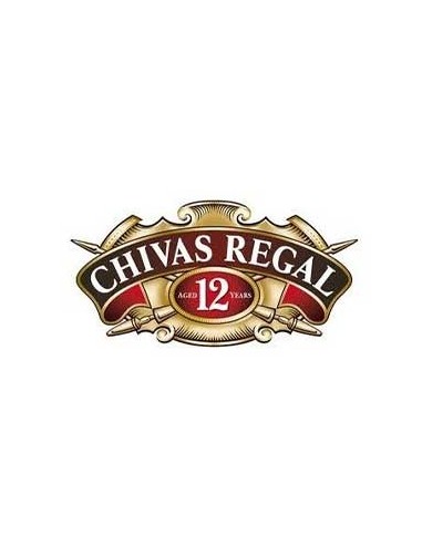 Chivas