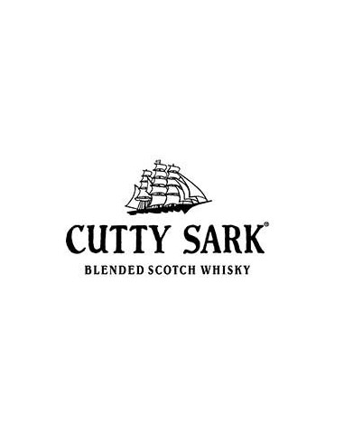 Cutty Sark