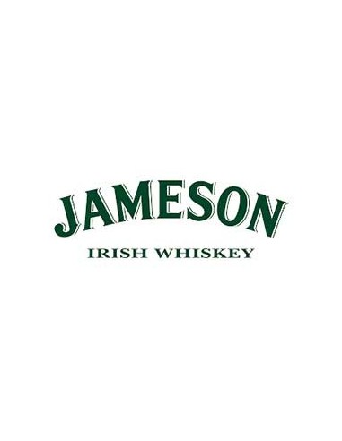 Jameson