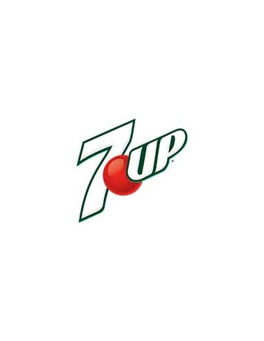 Seven Up