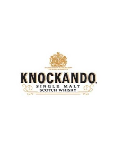 Knockando
