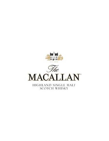 Macallan