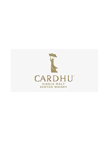 Cardhú