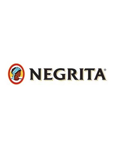 Negrita