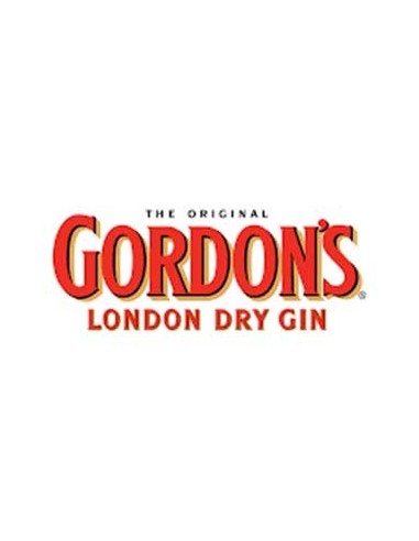 Gordon's