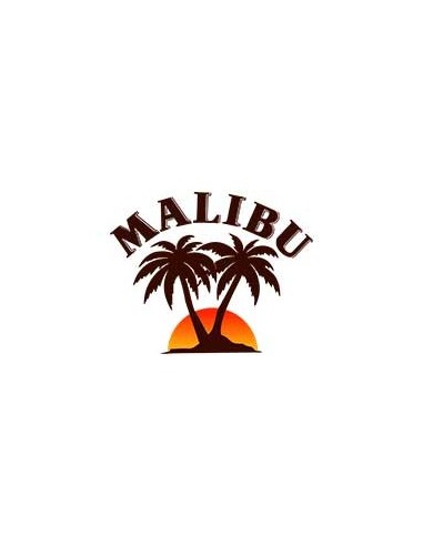 Malibú