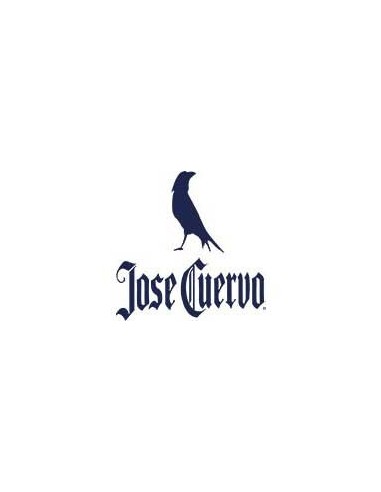 Jose Cuervo