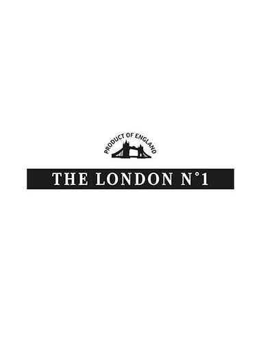 The London Nº1