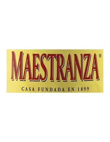 Maestranza