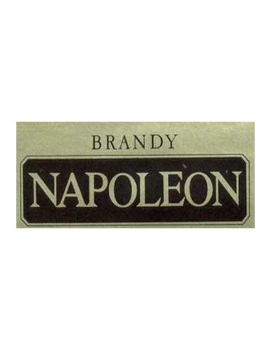 Napoleón