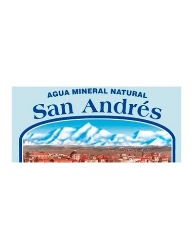 San Andres