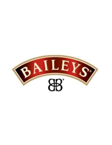 Baileys