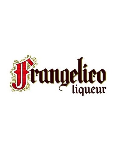 Frangelico