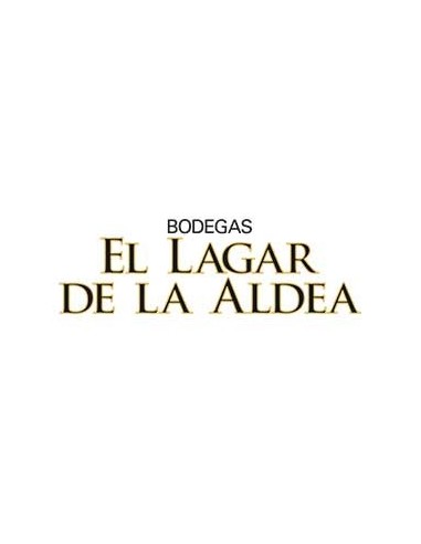 Lagar da Aldea