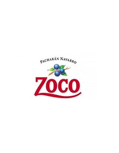 Zoco