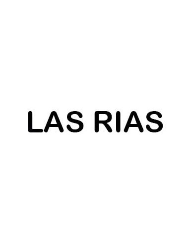 Las Rias licor