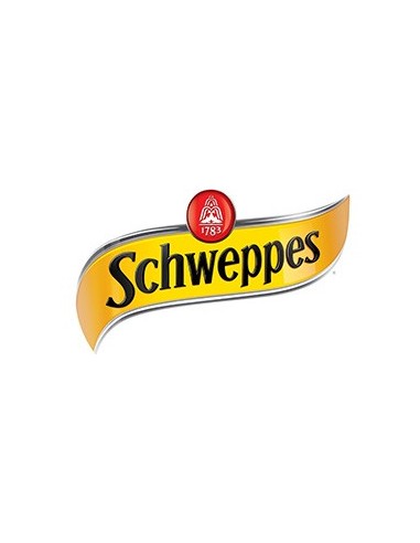 Schweppes