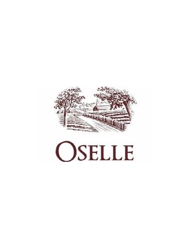 Oselle