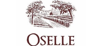 Oselle