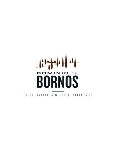 Dominio de Bornos