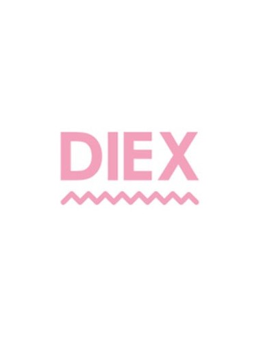 Diex