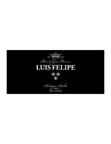 Luis Felipe