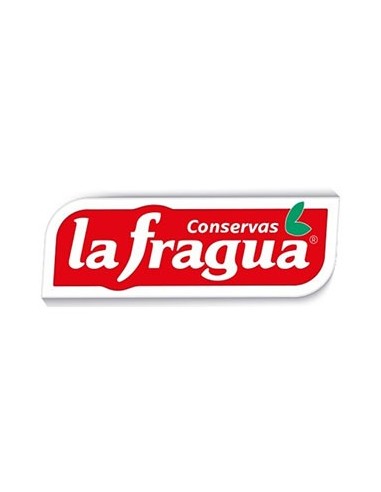 La Fragua conservas