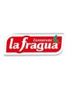 La Fragua conservas