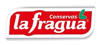 La Fragua conservas