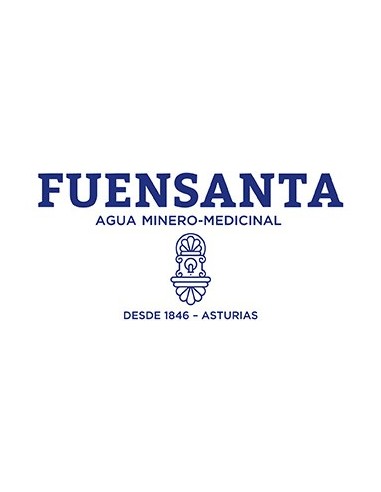 Fuensanta