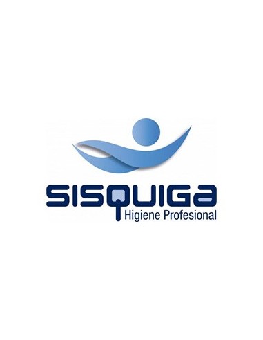 Sisquiga